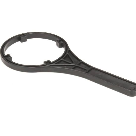 Picture of Everpure 150295-06 Sw-2 Wrench Bulk