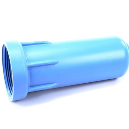Picture of Everpure 153197-06 #10 Smp 3G-st Bl Pp