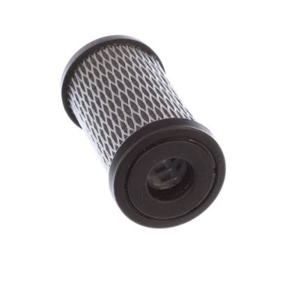 Picture of Everpure 155022-43 C2 F