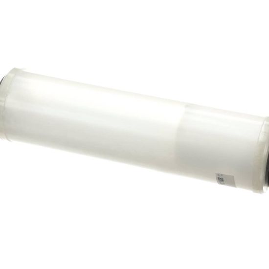 Picture of Everpure 155248-43 Cart Pcc212 Ind Box