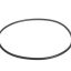 Picture of Everpure 151122 O-ring Epdm Bb Upc