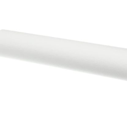 Picture of Everpure 155356-43 20"" 75/25 Micron Dual Gradiant