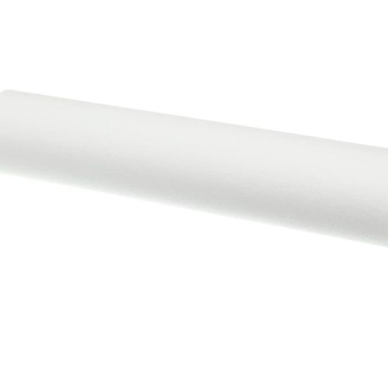Picture of Everpure 155356-43 20"" 75/25 Micron Dual Gradiant
