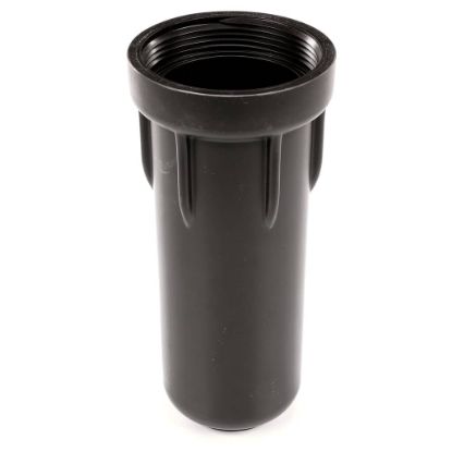 Picture of Everpure 153196-06 #10 Smp 3G-st Pp Black