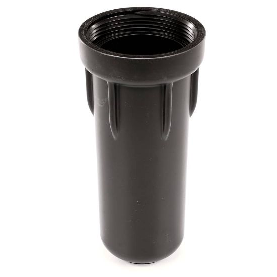 Picture of Everpure 153196-06 #10 Smp 3G-st Pp Black
