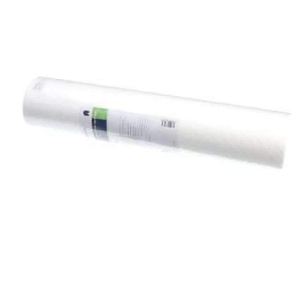 Picture of Everpure 155360-43 Cartridge Model Dgd-2501-20
