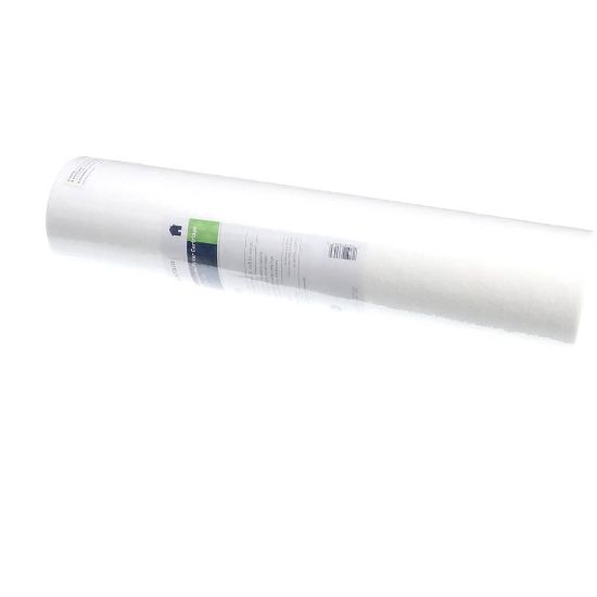 Picture of Everpure 155360-43 Cartridge Model Dgd-2501-20
