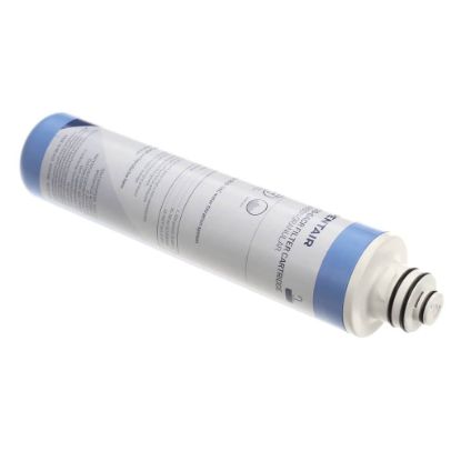 Picture of Everpure 155901-43 Filter Cartridge