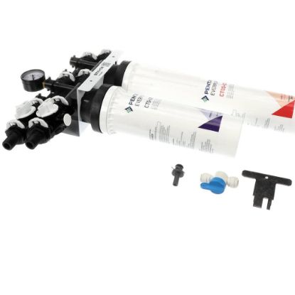 Picture of Everpure 170-52081 Qti1+cr