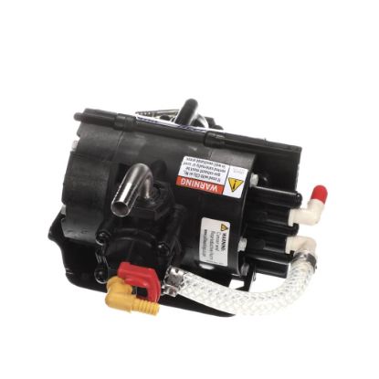 Picture of Everpure 166-257-41 Gp Assembly Beer Ace W/fittings