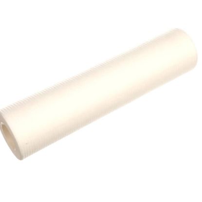 Picture of Everpure 155751-43 Drop In Filter