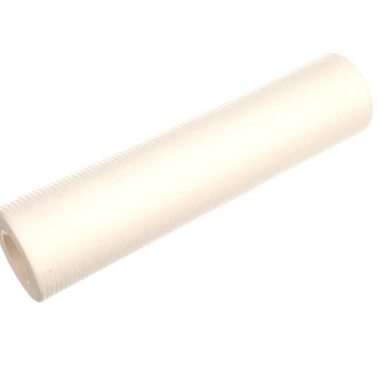 Picture of Everpure 155751-43 Drop In Filter
