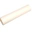 Picture of Everpure 155751-43 Drop In Filter
