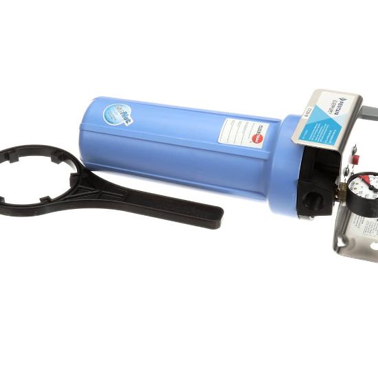 Picture of Everpure 160-50105 Fxi-11