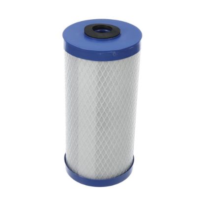 Picture of Everpure 155548-43 Us Filter Ep-bb Carbon Block