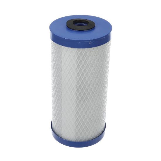 Picture of Everpure 155548-43 Us Filter Ep-bb Carbon Block