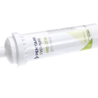 Picture of Everpure 204-52820 Ams-qt15