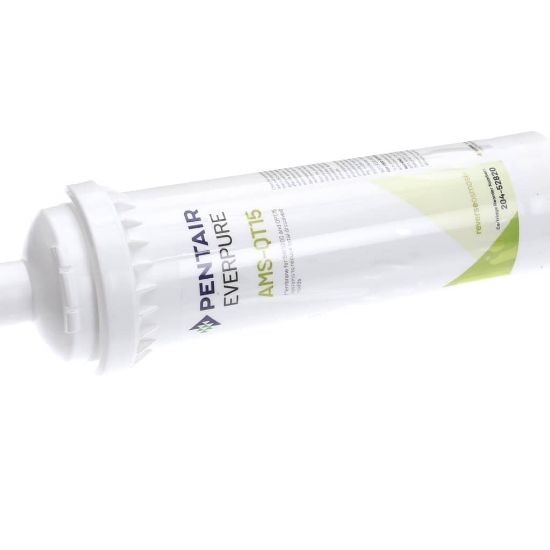 Picture of Everpure 204-52820 Ams-qt15