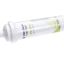Picture of Everpure 204-52820 Ams-qt15