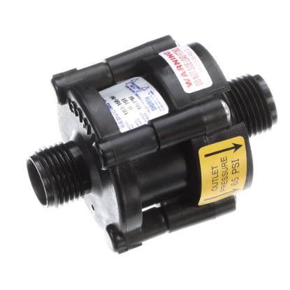 Picture of Everpure 183-165-NF 65 Psi Wprv W/o Fittings