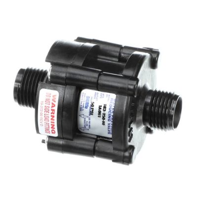 Picture of Everpure 183-150-NF 50 Psi Wprv W/o Fittings
