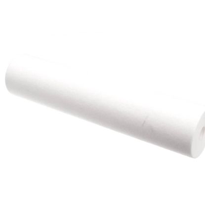 Picture of Everpure 155358-43 Cart Dgd 5005-20 Ind Shr