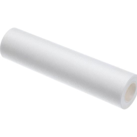 Picture of Everpure 155748-43 Filter Cartridge