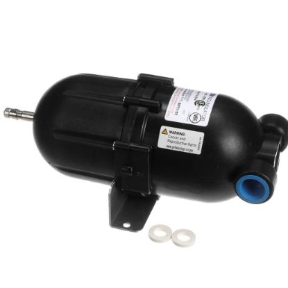 Picture of Everpure 181-201 Accum Tank Nyl/butyl