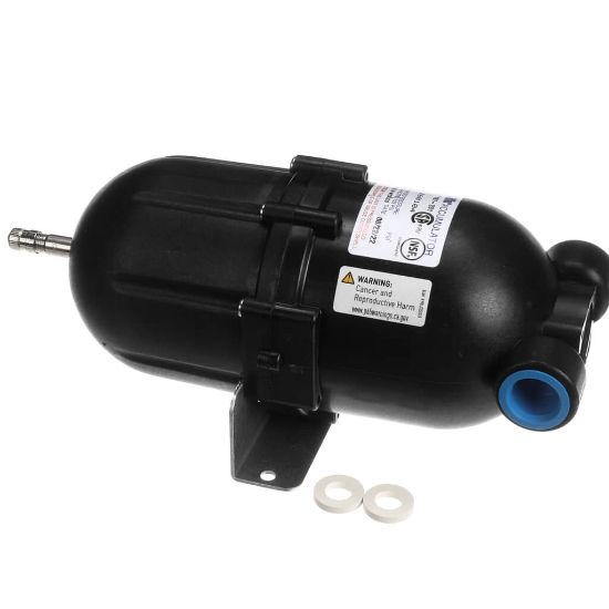 Picture of Everpure 181-201 Accum Tank Nyl/butyl