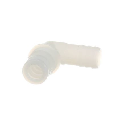 Picture of Everpure 21-524-01 Adaptor, Elbow 1/2 Id Qc