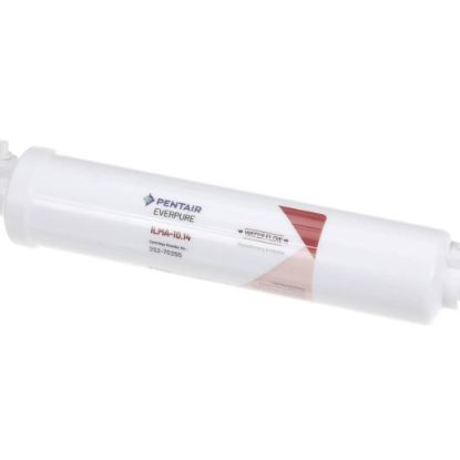 Picture of Everpure 252-70255 Ilma-10.14 Inline Mineral Add