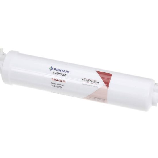 Picture of Everpure 252-70255 Ilma-10.14 Inline Mineral Add