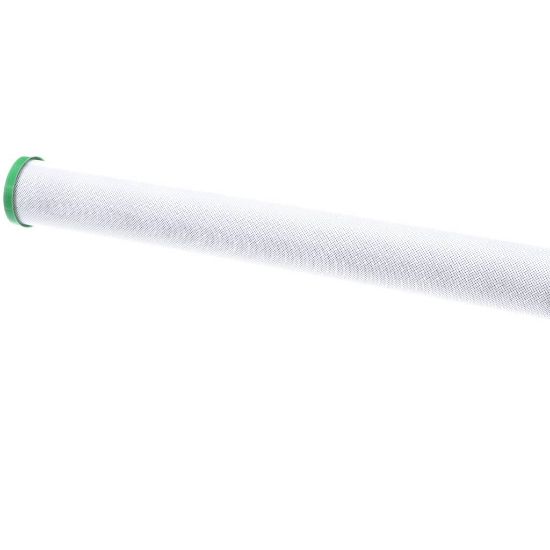 Picture of Everpure 252-20620 Ccm-20