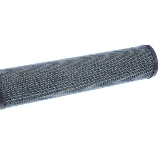 Picture of Everpure 252-20420 Cto-20b