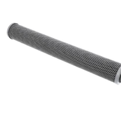 Picture of Everpure 252-20220 Ctos-20 Cto&scale Red 20