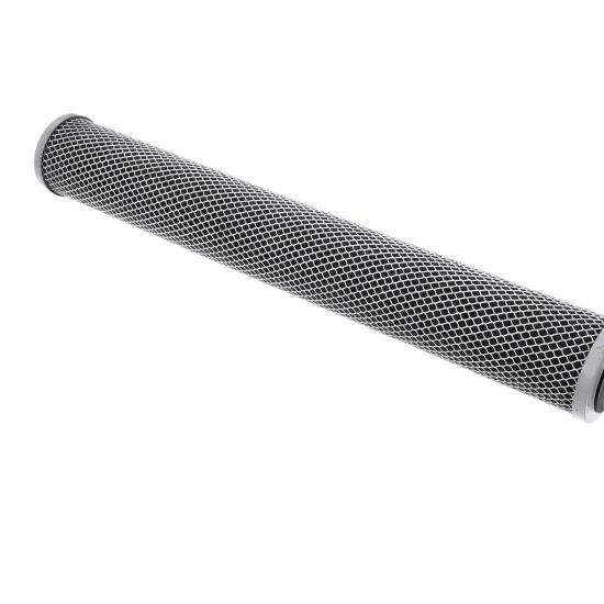 Picture of Everpure 252-20220 Ctos-20 Cto&scale Red 20