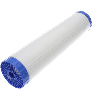 Picture of Everpure 252-60220 Sclx2-4 Scalex2 Cartridge 4Gpm