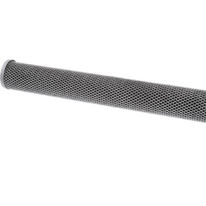 Picture of Everpure 252-00220 Cto-20