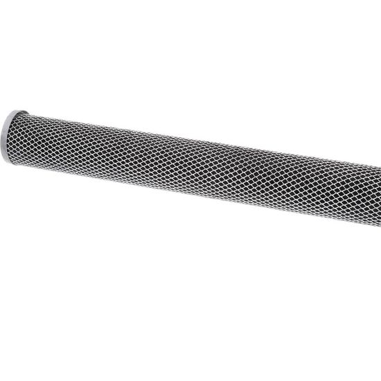 Picture of Everpure 252-00220 Cto-20