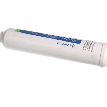 Picture of Everpure 255599-43 Mu-gs-10als-g, Inline