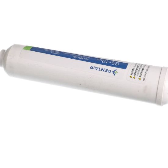 Picture of Everpure 255599-43 Mu-gs-10als-g, Inline