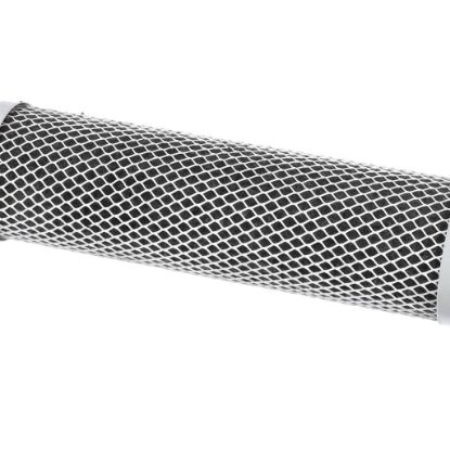 Picture of Everpure 252-00210 Cto-10