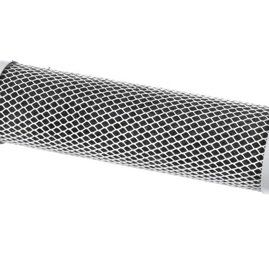 Picture of Everpure 252-00210 Cto-10