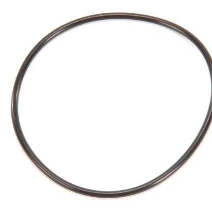 Picture of Everpure 151120 O-ring Buna-n#241 Std Upc Bulk