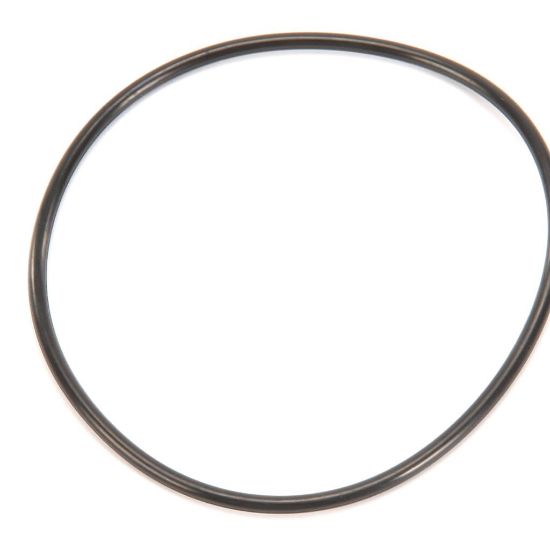 Picture of Everpure 151120 O-ring Buna-n#241 Std Upc Bulk