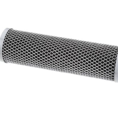 Picture of Everpure 252-00310 Ctos-10