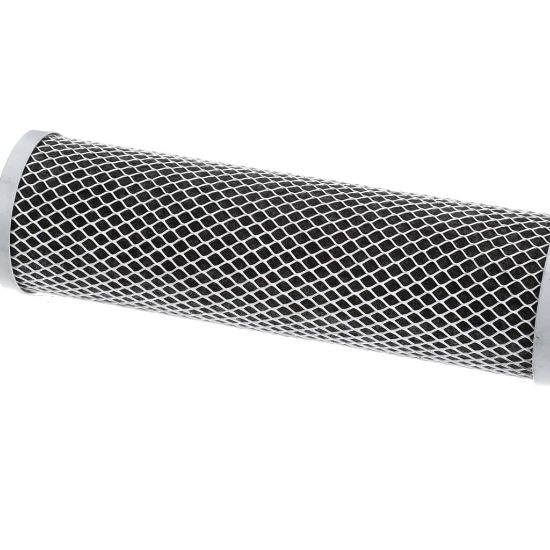 Picture of Everpure 252-00310 Ctos-10