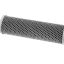 Picture of Everpure 252-00310 Ctos-10