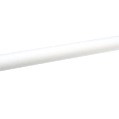 Picture of Everpure 252-10120 S5-20