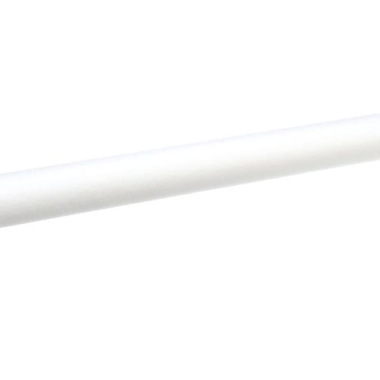 Picture of Everpure 252-10120 S5-20